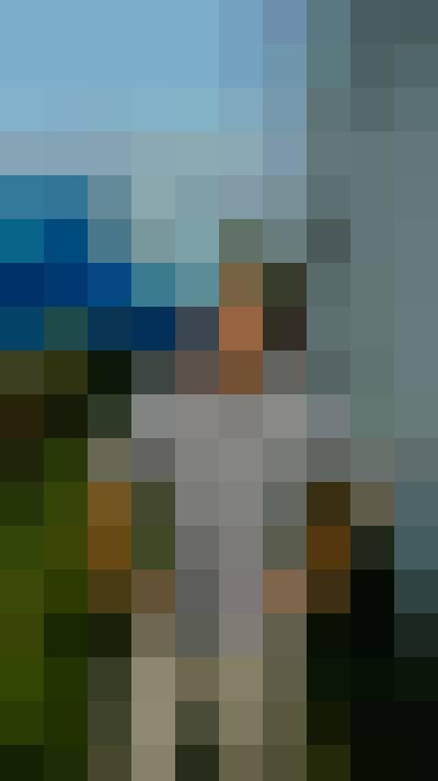 irek, Male, 61, Gdańsk, Polska, Photo: 2