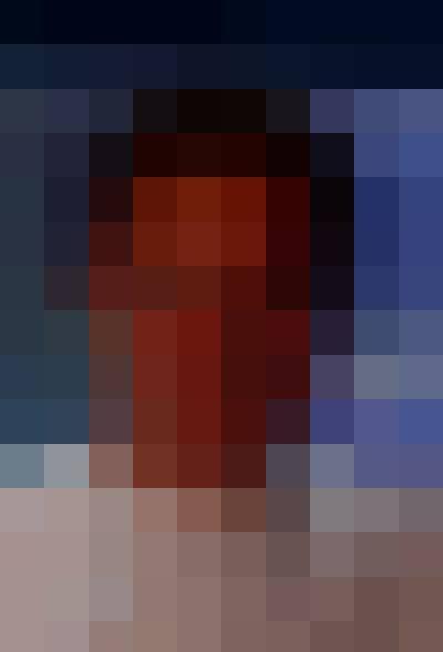 Hubert, Male, 48, Kielce, Polska, Photo: 2