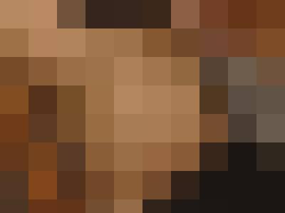 Adam, Mężczyzna, 34, Gdańsk, Polska, Zdjęcie: 2