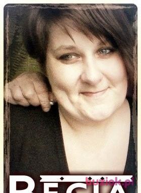 Beata, Female, 42, Chorzów, Polska, Photo: 3