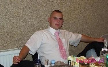 Przemek, Mężczyzna, 41, Piotrków Trybunalski, Polska, Zdjęcie: 2