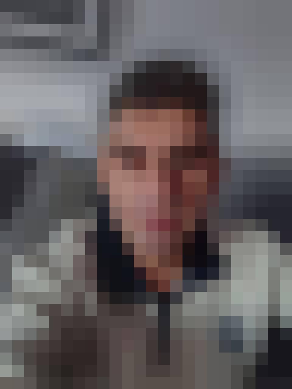 Paweł, Male, 57, Września, Polska, Photo: 5