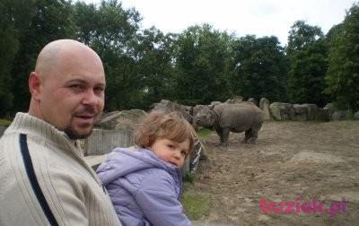 grzegorz, Male, 46, Kozienice, Polska, Photo: 2