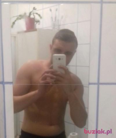 Arkadiusz, Mężczyzna, 35, Łódź, Polska, Zdjęcie: 3