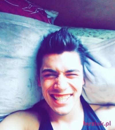 Bartosz, Mężczyzna, 31, Wielka Brytania, Zdjęcie: 2