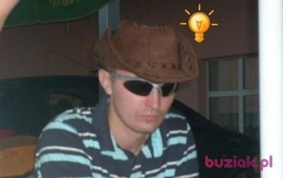 Łukasz, Male, 41, Sosnowiec, Polska, Photo: 2