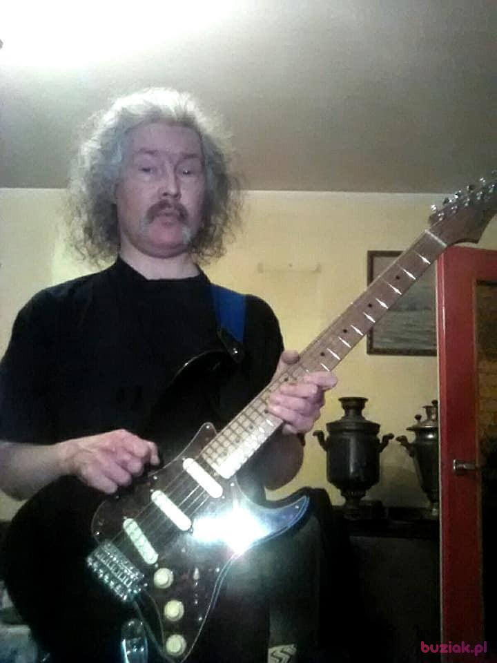 Paweł, Mężczyzna, 49, Poznań, Polska, Zdjęcie: 2