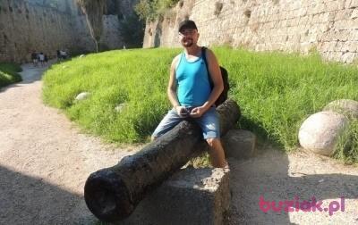 Tomasz, Male, 50, Piekary Śląskie, Polska, Photo: 4