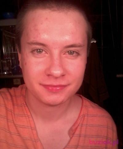 Damianek, Mężczyzna, 29, Inowrocław, Polska, Zdjęcie: 3