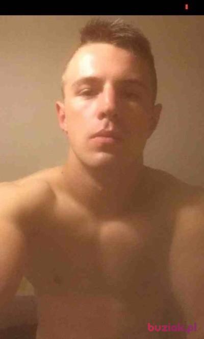 Lukasz, Male, 31, Wielka Brytania, Photo: 3