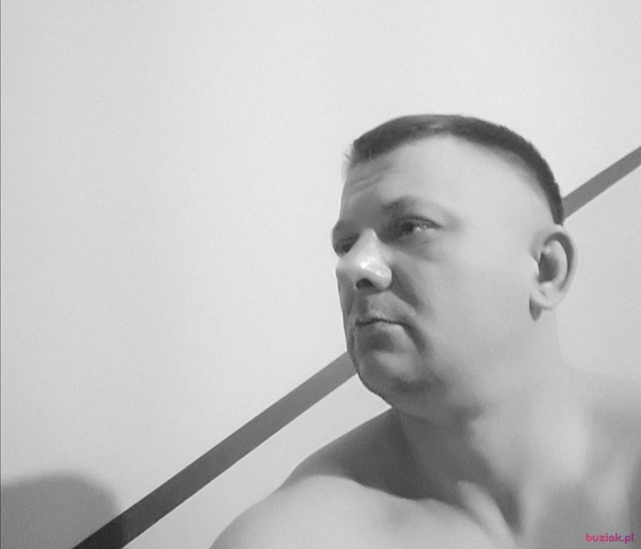 Tomek, Male, 38, Gniezno, Polska, Photo: 2