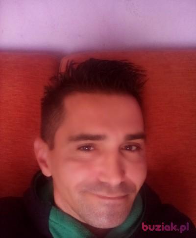 marcin, Male, 51, Bełżyce, Polska, Photo: 3