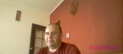 adam, Male, 57, Staszów, Polska, Photo: 2