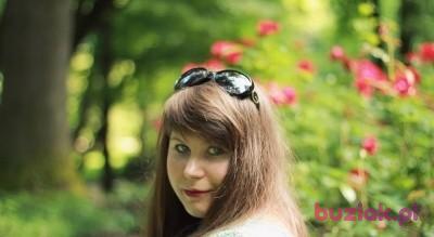 Natalia, Kobieta, 32, Lublin, Polska, Zdjęcie: 3
