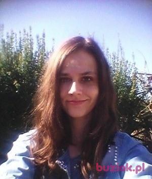 Eliza, Female, 35, Jawor, Polska, Photo: 8
