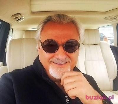 franco, Mężczyzna, 68, Kolding, Dania, Zdjęcie: 3