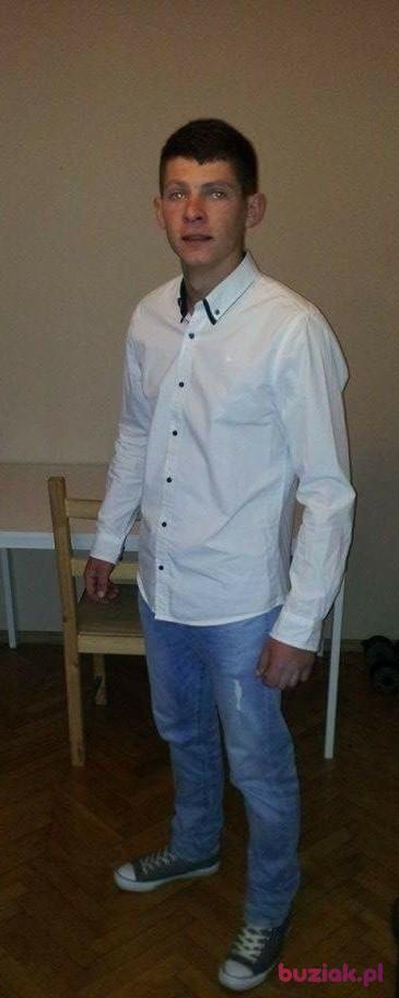 Michał, Mężczyzna, 31, Lublin, Polska, Zdjęcie: 4