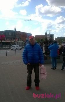 Waldemar, Male, 65, Gdynia, Polska, Photo: 3