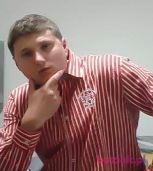Dawid, Male, 35, Holandia, Photo: 2