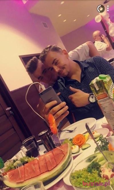 Sebastian, Male, 31, Warszawa, Polska, Photo: 3