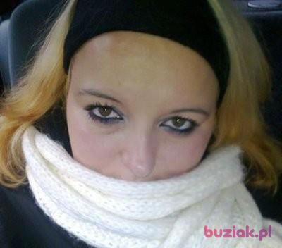 Elzbieta, Female, 41, Katowice, Polska, Photo: 2