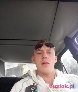 Artur, Male, 34, Międzyrzec Podlaski, Polska, Photo: 2
