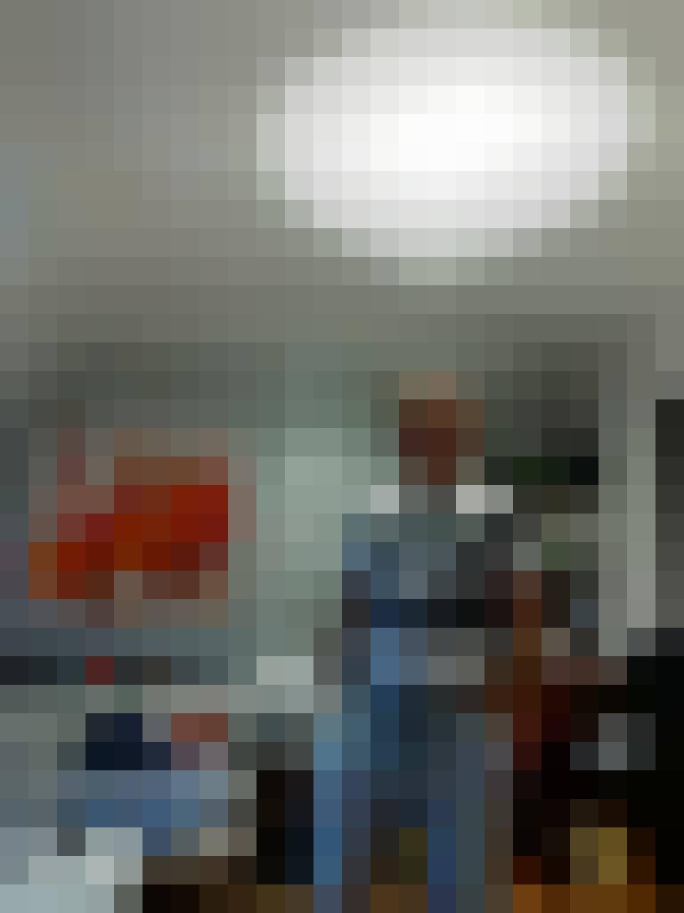 MarcinMKM, Male, 34, Gdańsk, Polska, Photo: 2