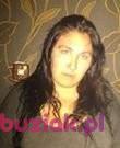 katarzyna, Kobieta, 34, Pruszków, Polska, Zdjęcie: 2