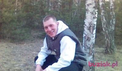 kamil0414, Mężczyzna, 41, Legionowo, Polska, Zdjęcie: 3