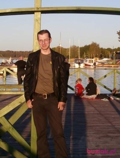 philo, Mężczyzna, 42, Lublin, Polska, Zdjęcie: 5