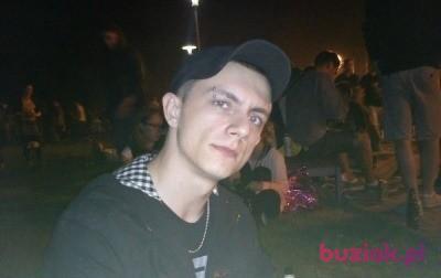 Marcin, Mężczyzna, 36, Poznań, Polska, Zdjęcie: 4