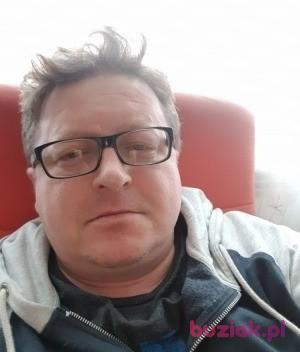 PRZEMYSŁAW , Male, 52, Szwecja, Photo: 2
