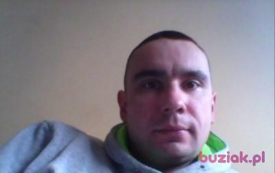 Marcin, Male, 43, Zielona Góra, Polska, Photo: 4
