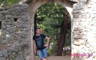 Artur, Mężczyzna, 41, Łódź, Polska, Zdjęcie: 3