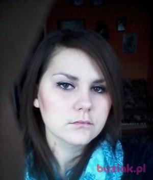 jolka1992, Kobieta, 34, Sanok, Polska, Zdjęcie: 1