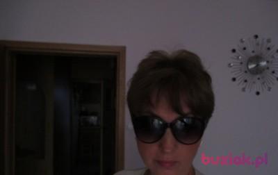 Elżbieta, Female, 59, Zawiercie, Polska, Photo: 1