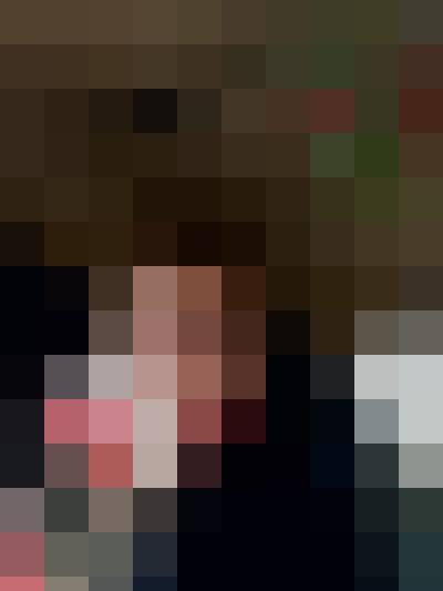 Przemek, Male, 39, Polska, Photo: 2
