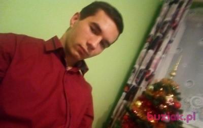 Jakub, Male, 27, Bielsko-Biała, Polska, Photo: 2