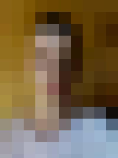 Piotr, Male, 25, Warszawa, Polska, Photo: 2