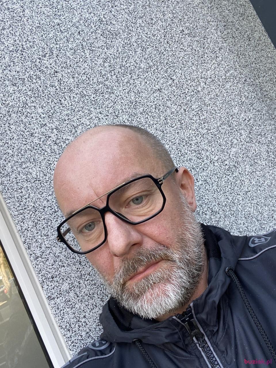 Rempasza, Male, 45, Kędzierzyn-Koźle, Polska, Photo: 1