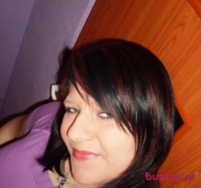 wrednnaaa90, Female, 36, Wołów, Polska, Photo: 2