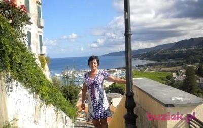 Bozena, Female, 65, Kalwaria Zebrzydowska, Polska, Photo: 5