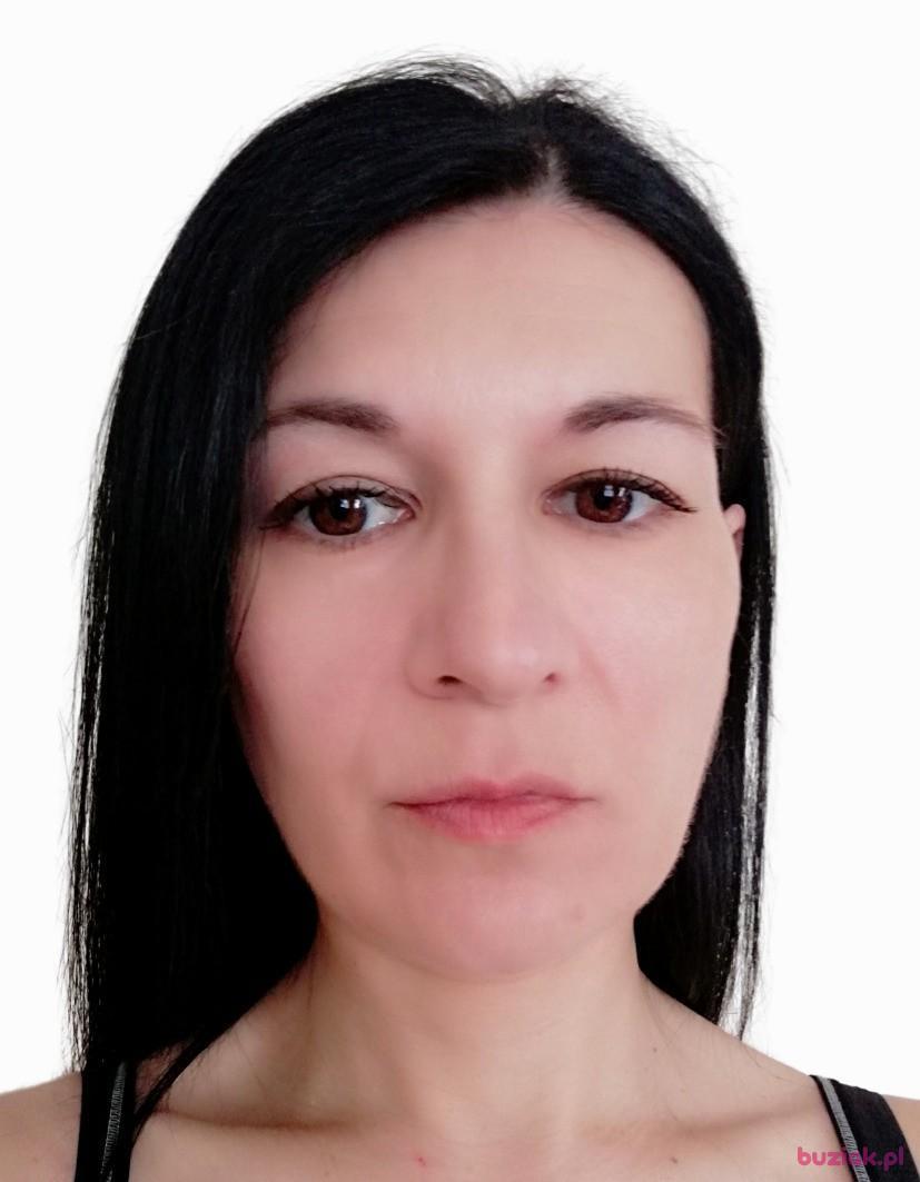 Marta, Female, 47, Wielka Brytania, Photo: 4