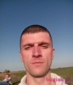 Tomcio , Male, 40, Nowy Dwór Gdański, Polska, Photo: 4