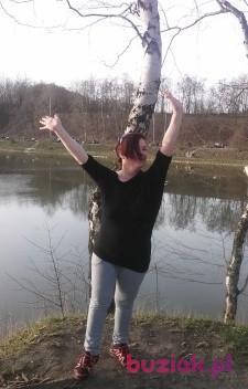 edyta, Female, 52, Polska, Photo: 4
