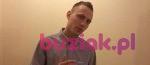 Michał, Male, 35, Chojnice, Polska, Photo: 2