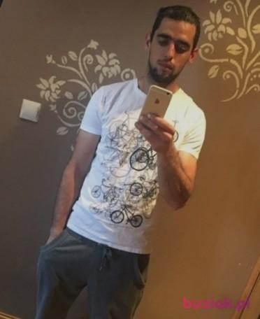 Marcin, Male, 33, Legnica, Polska, Photo: 5