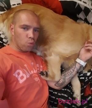 Zbigniew, Male, 47, Loughborough, Wielka Brytania, Photo: 4
