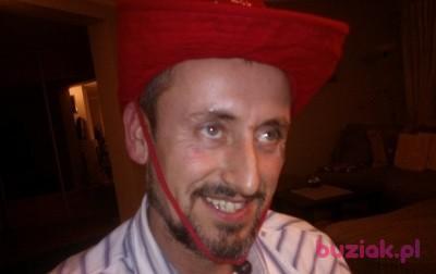 czeslaw1973, Male, 53, Grodzisk Wielkopolski, Polska, Photo: 5
