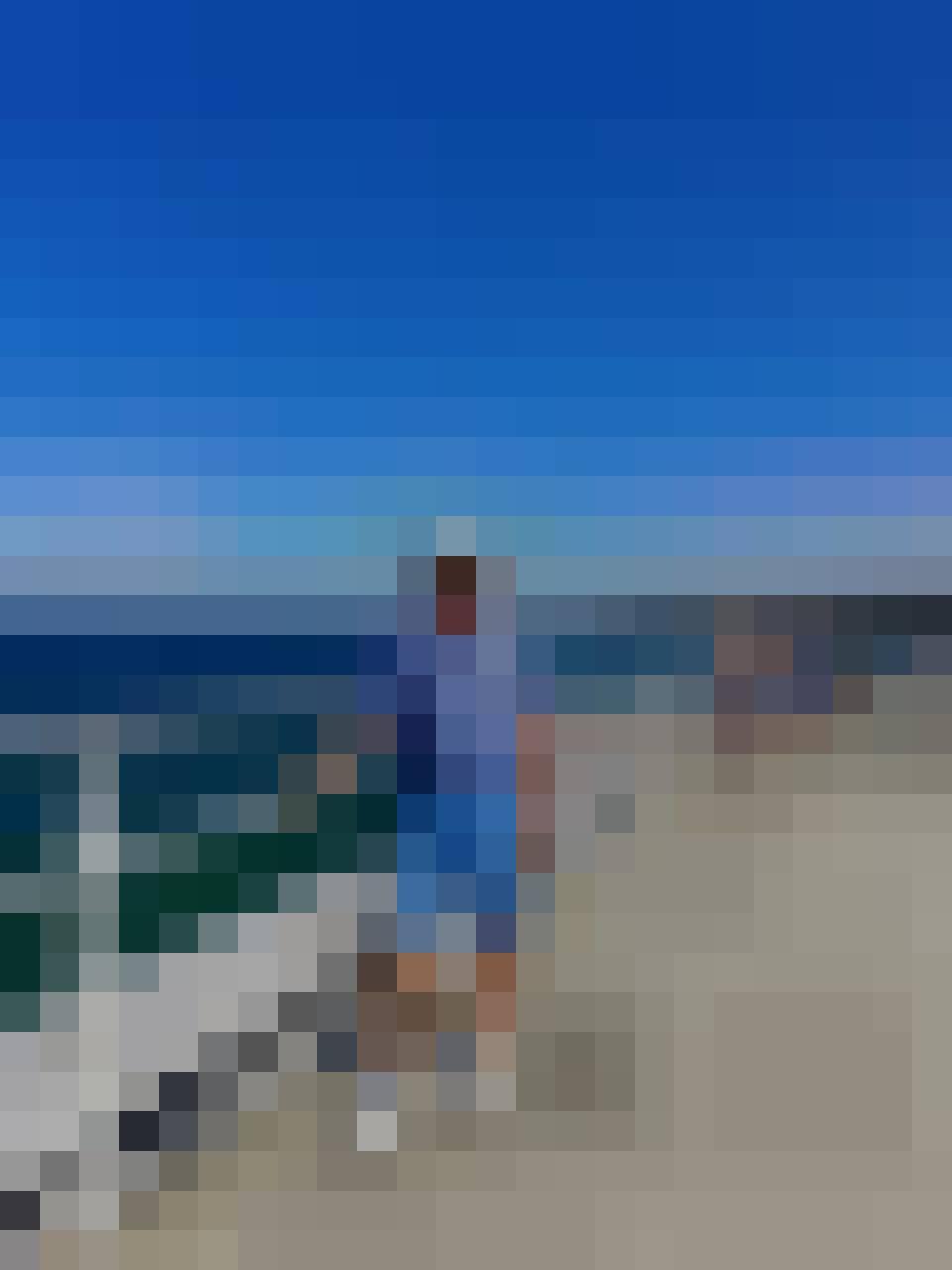 Rom, Male, 74, Warszawa, Polska, Photo: 2